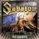 Sabaton - Primo Victoria Re-Armed [2LP] (Vinilo)